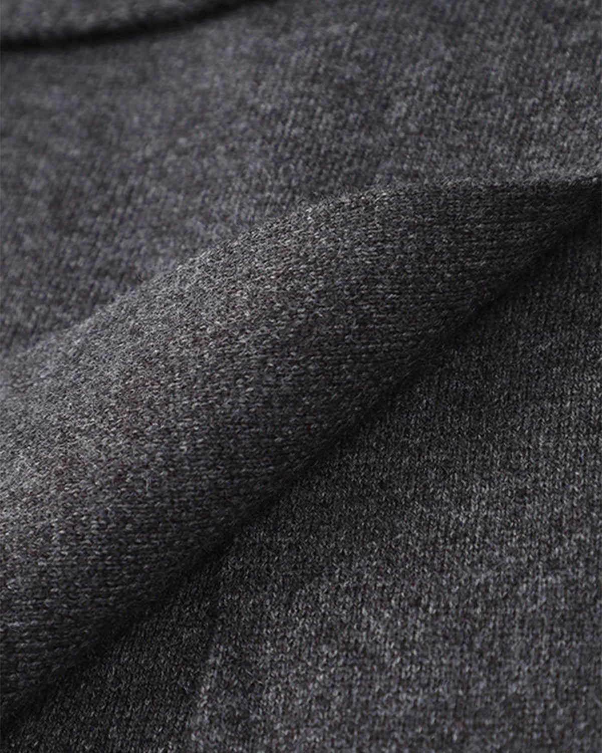 Amalia™ | Asymmetrie für modisches Layering
