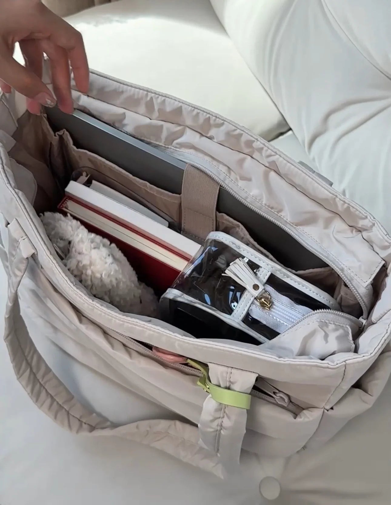 Sylvie | StyleTrupp Taschen
