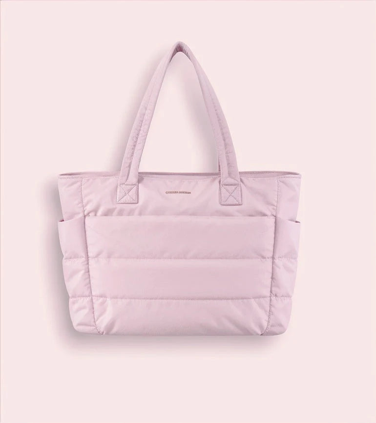 Sylvie | StyleTrupp Taschen