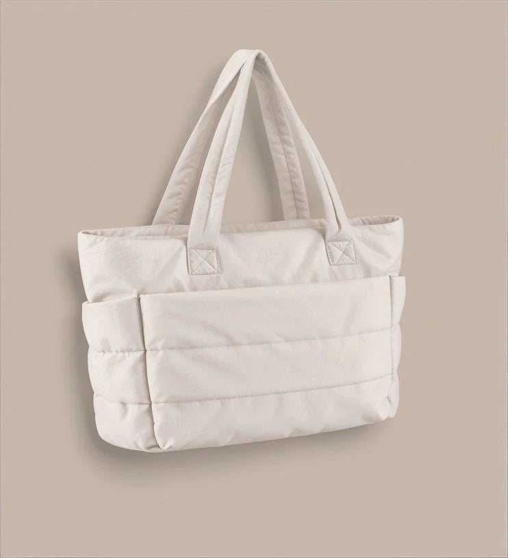 Sylvie | StyleTrupp Taschen