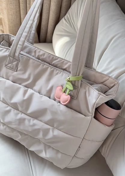 Sylvie | StyleTrupp Taschen
