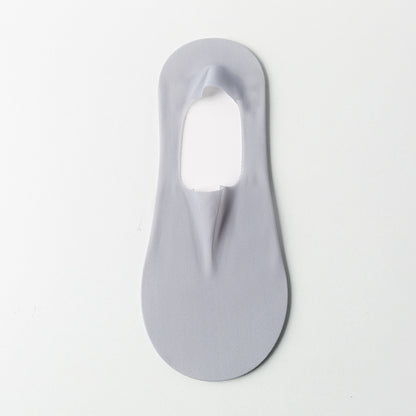 BreezeFit Unsichtbare Socken