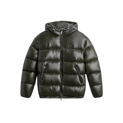 JULIUS | GEPOLSTERTE JACKE