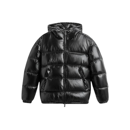 JULIUS | GEPOLSTERTE JACKE