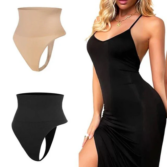 EleganzFit Formender Slip