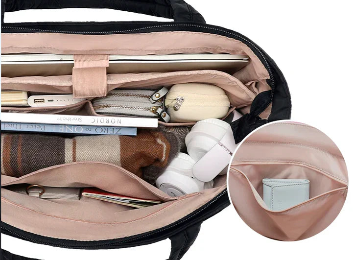 Sylvie | StyleTrupp Taschen