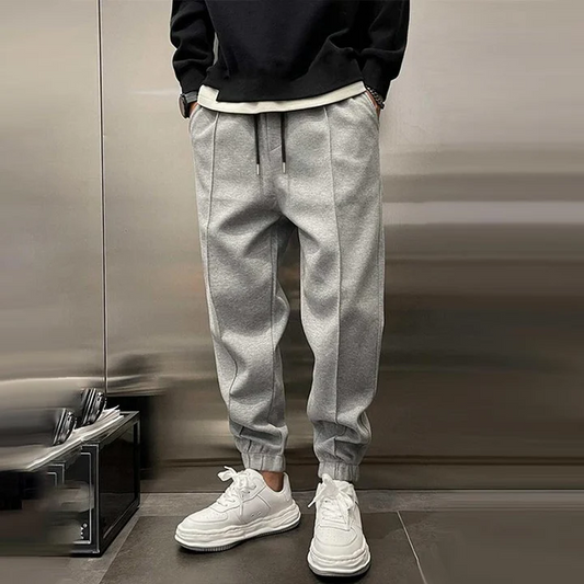 Björn | Premium Jogginghose